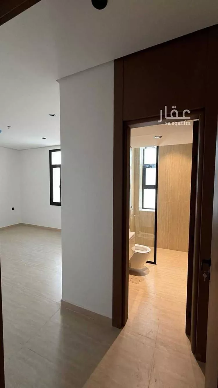 شقة للإيجار في حي الخور, مدينة الخبر, المنطقة الشرقية صورة 2