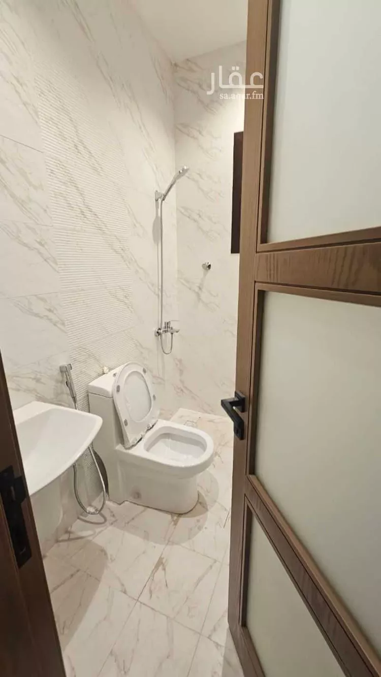 Apartment for Sale in Riyadh Dhahrat Laban صورة 3