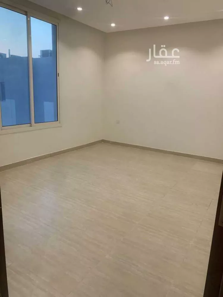 Apartment for Sale in Al Khobar Al Hamra صورة 3