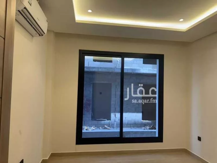شقة للبيع في شارع 39 السيف, حي السيف, مدينة الدمام, المنطقة الشرقية 12