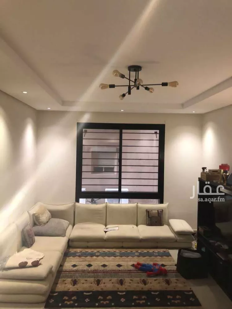 شقة للبيع في شارع سلمه بن المجبر, حي النزهة, مدينة جدة, منطقة مكة المكرمة صورة 2