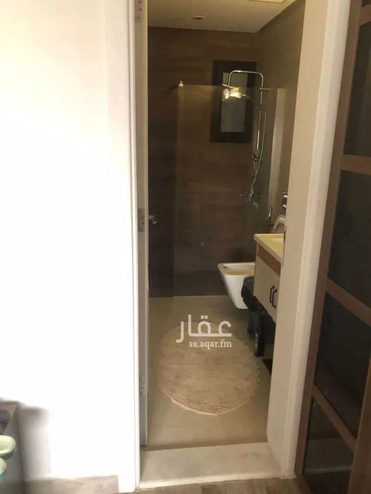 شقة للبيع في شارع سلمه بن المجبر, حي النزهة, مدينة جدة, منطقة مكة المكرمة 7
