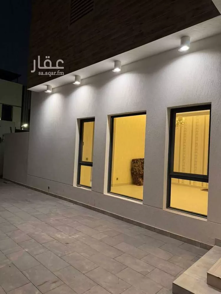 Floor for Rent in Riyadh As Sahafah صورة 2