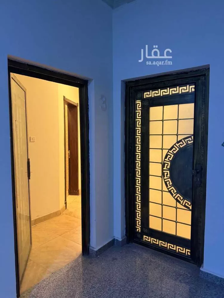 شقة للبيع في حي تهامة, مدينة الدمام, المنطقة الشرقية 1 صورة