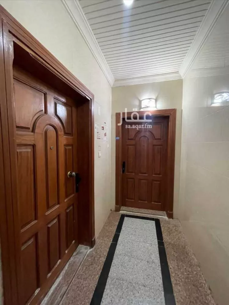 شقة للبيع في شارع جابر ابو المنهال, حي المنار, مدينة جدة, منطقة مكة المكرمة صورة 5