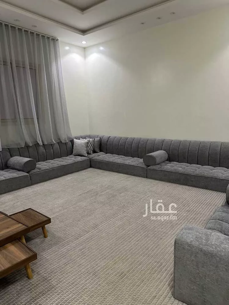 شقة للبيع في شارع تبوك, حي اليرموك, مدينة الرياض, منطقة الرياض صورة 3