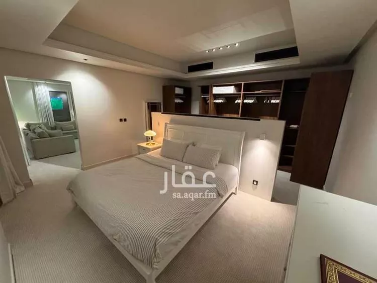 Apartment for Sale in Al Khobar Al Bustan صورة 4