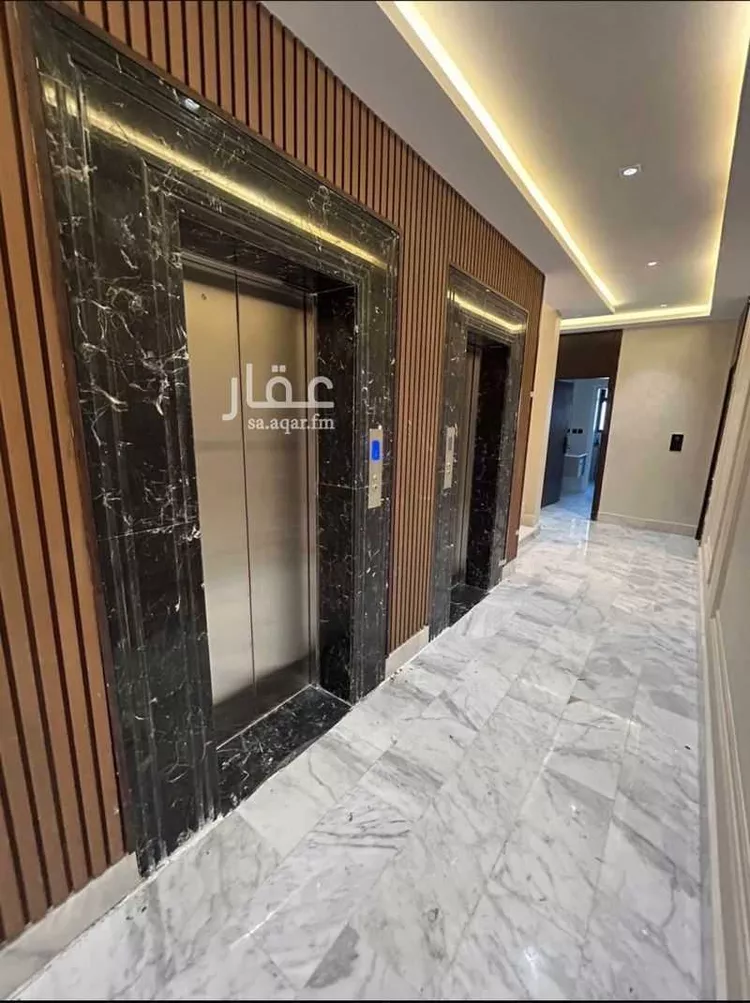 شقة للإيجار في شارع أبي المحاسن البغدادي, حي الواحة, مدينة جدة, منطقة مكة المكرمة صورة 2