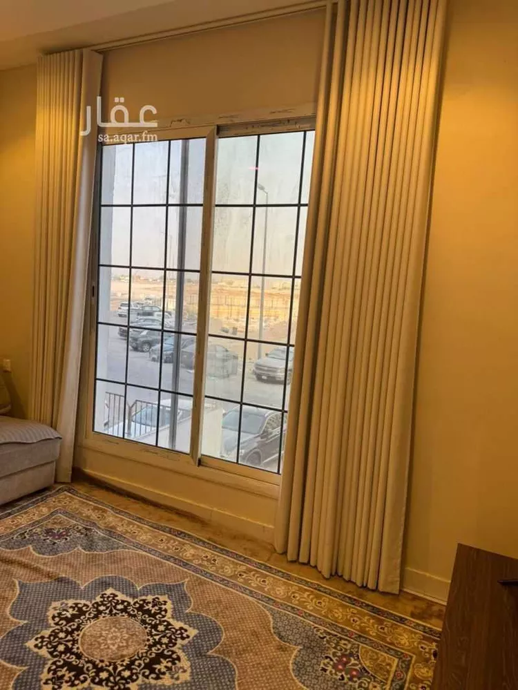 شقة للبيع في شارع الأدب, حي الفردوس, مدينة الدمام, المنطقة الشرقية صورة 3