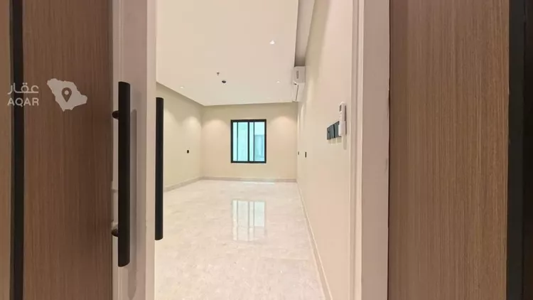 شقة للبيع في شارع القرية العليا, حي الحمراء, مدينة الخبر, المنطقة الشرقية 13