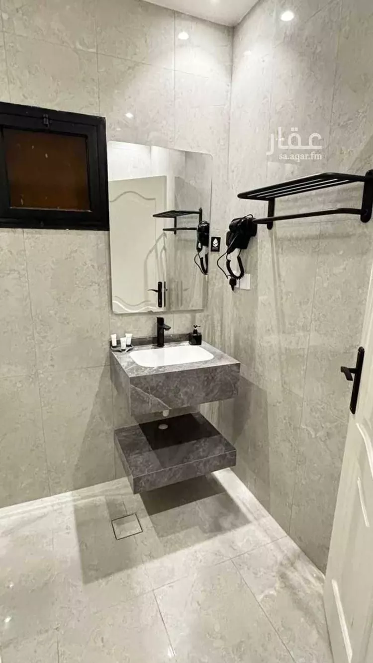 شقة للإيجار في شارع عصفور الجنه, حي السلامة, مدينة جدة, منطقة مكة المكرمة