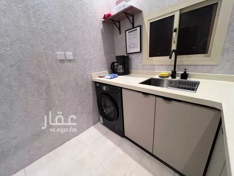 شقة للإيجار في شارع عصفور الجنه ، حي السلامة ، جدة ، جدة