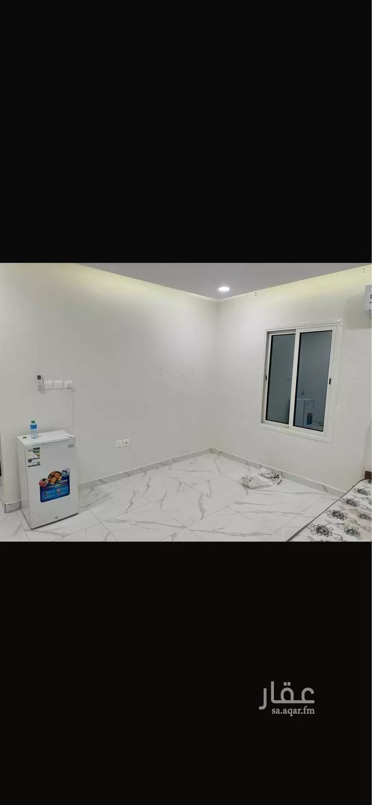 غرفة للإيجار في شارع شعيب العبدي ، حي النور ، الدمام ، الدمام صورة 3