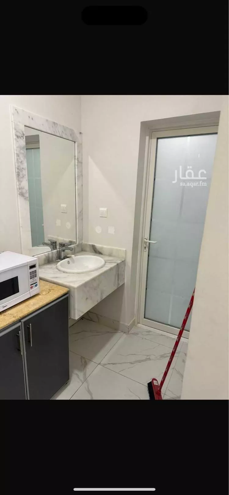 غرفة للإيجار في شارع شعيب العبدي ، حي النور ، الدمام ، الدمام صورة 4