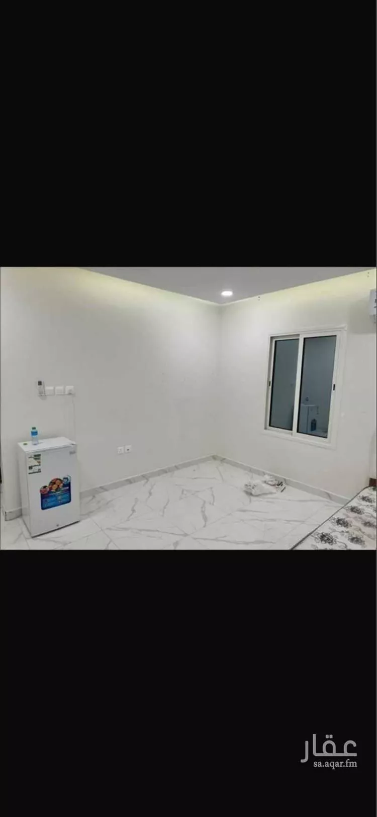 غرفة للإيجار في شارع غالب بن فرج ، حي النور ، الدمام ، الدمام صورة 4