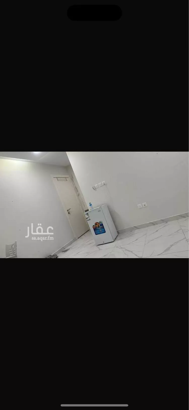 غرفة للإيجار في شارع شعيب العبدي ، حي النور ، الدمام ، الدمام صورة 2