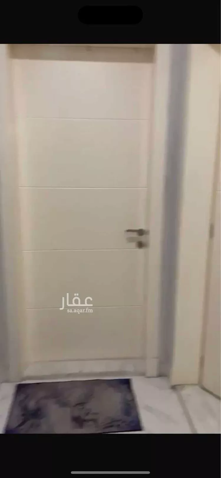 غرفة للإيجار في شارع غالب بن فرج ، حي النور ، الدمام ، الدمام