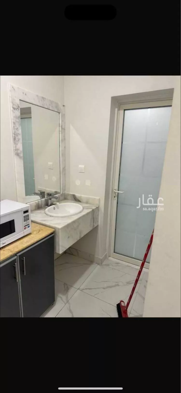 غرفة للإيجار في شارع غالب بن فرج ، حي النور ، الدمام ، الدمام صورة 2