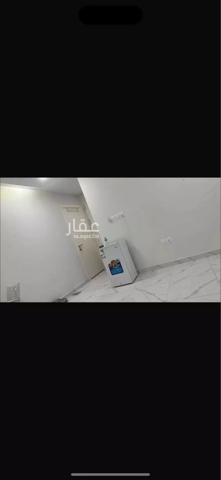 غرفة للإيجار في شارع غالب بن فرج ، حي النور ، الدمام ، الدمام صورة 5