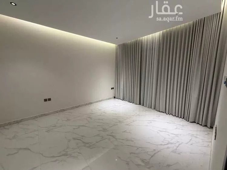 شقة للإيجار في شارع عبدالله بن العاص ، حي العارض ، الرياض ، منطقة الرياض صورة 3