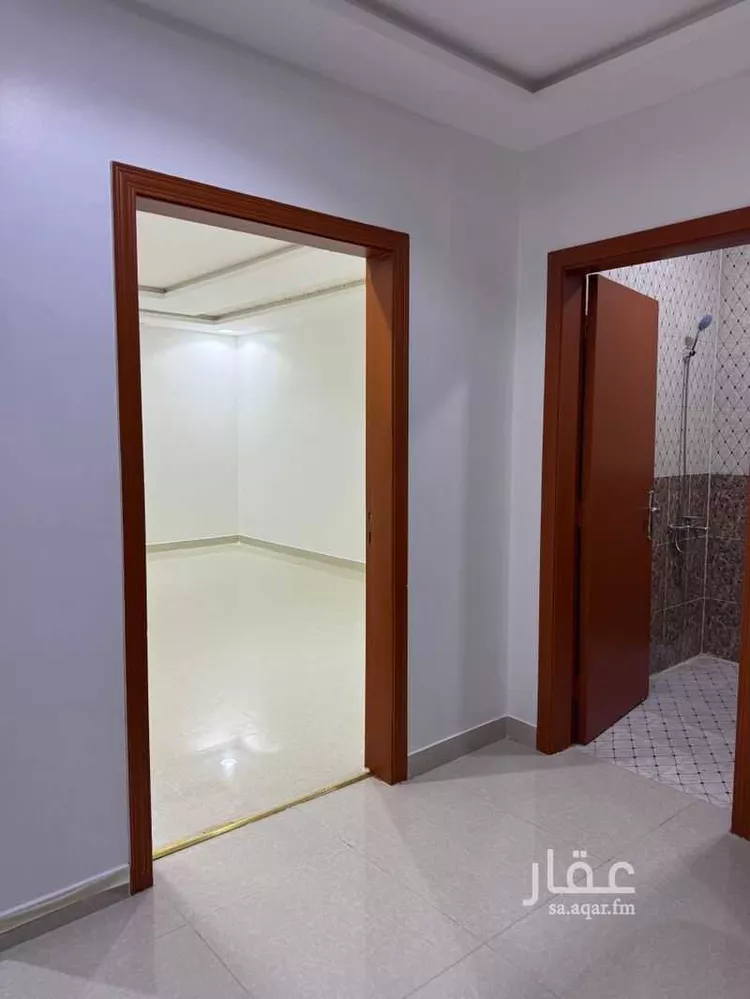 شقة للإيجار في شارع عقرباء 128 ، العيينة ، الدرعية صورة 4