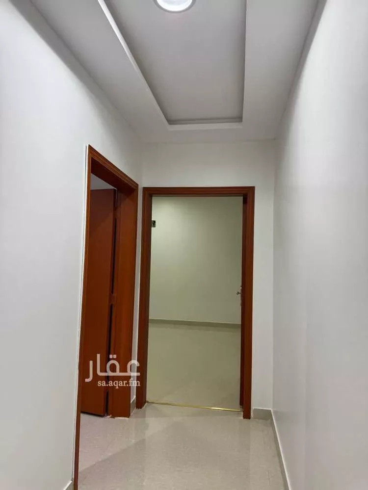 شقة للإيجار في شارع عقرباء 128 ، العيينة ، الدرعية