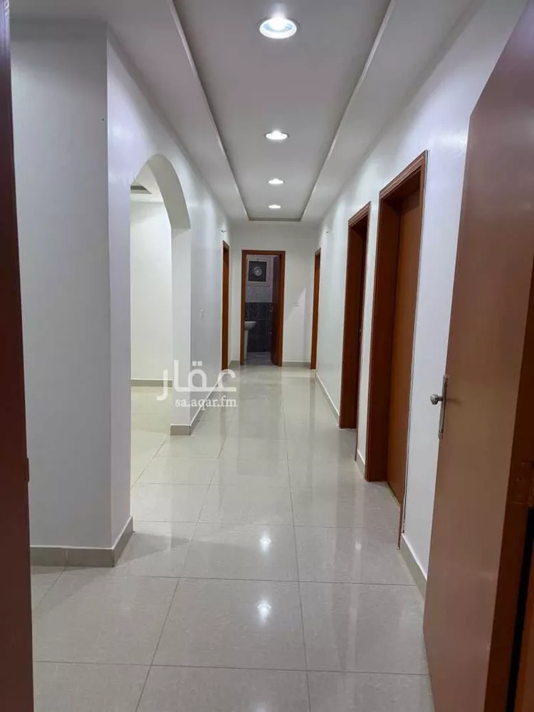 شقة للإيجار في شارع عقرباء 128 ، العيينة ، الدرعية صورة 5