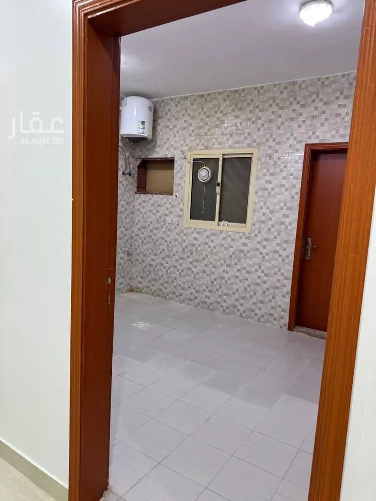 شقة للإيجار في شارع عقرباء 128 ، العيينة ، الدرعية صورة 3