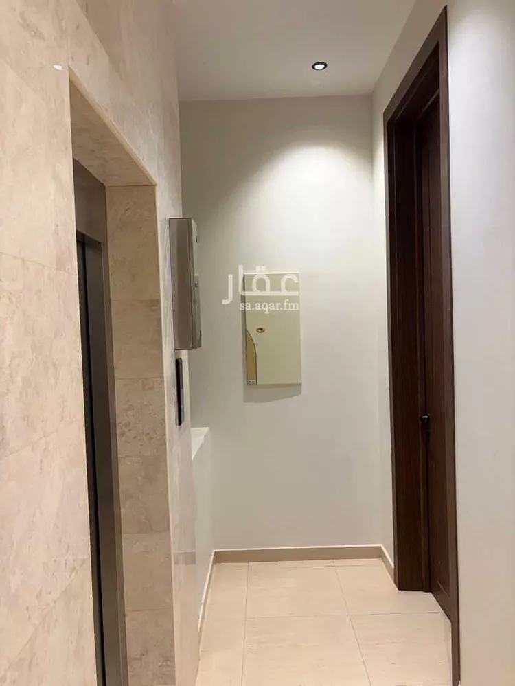 Floor for Rent in Riyadh Hittin صورة 4