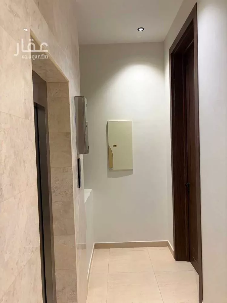 Floor for Rent in Riyadh Hittin