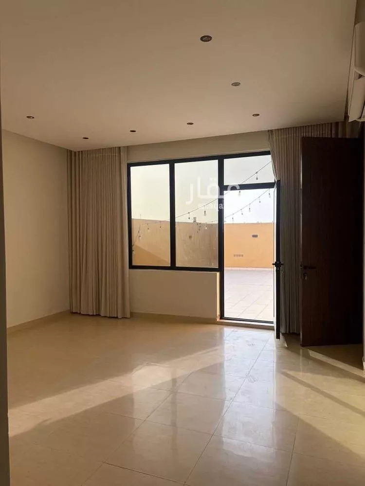 Floor for Rent in Riyadh Hittin