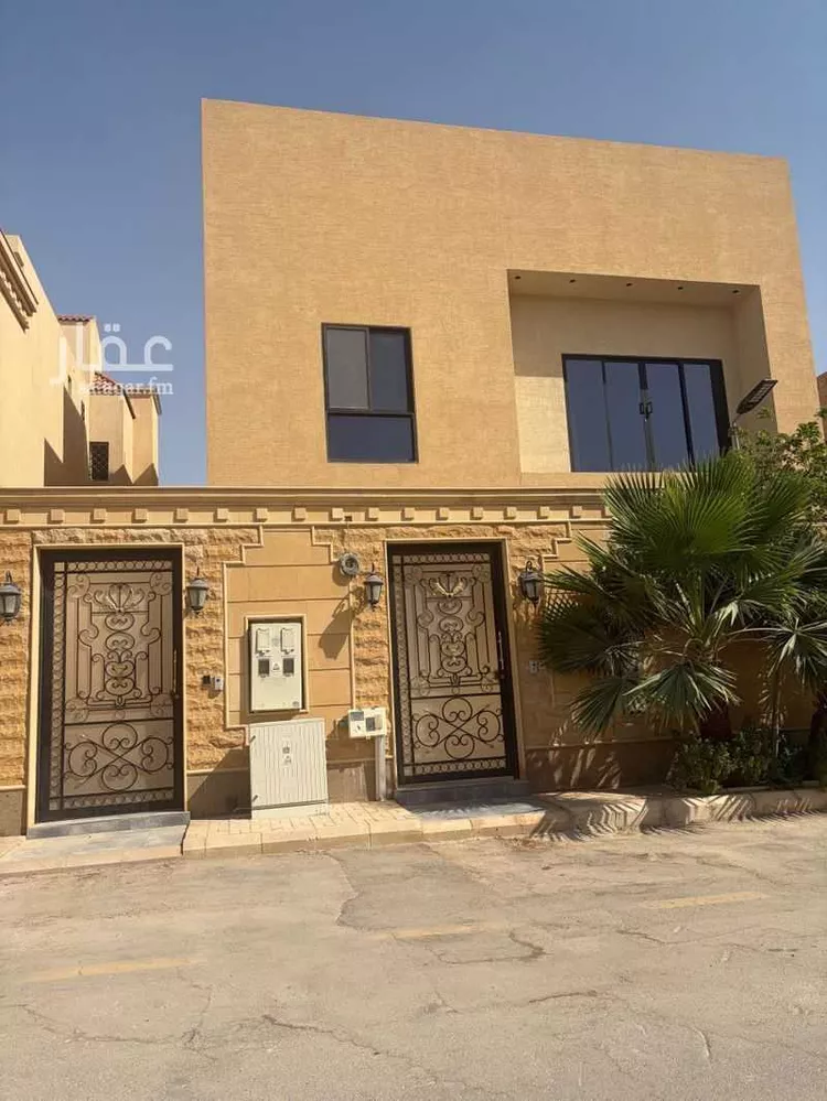 Floor for Rent in Riyadh Hittin