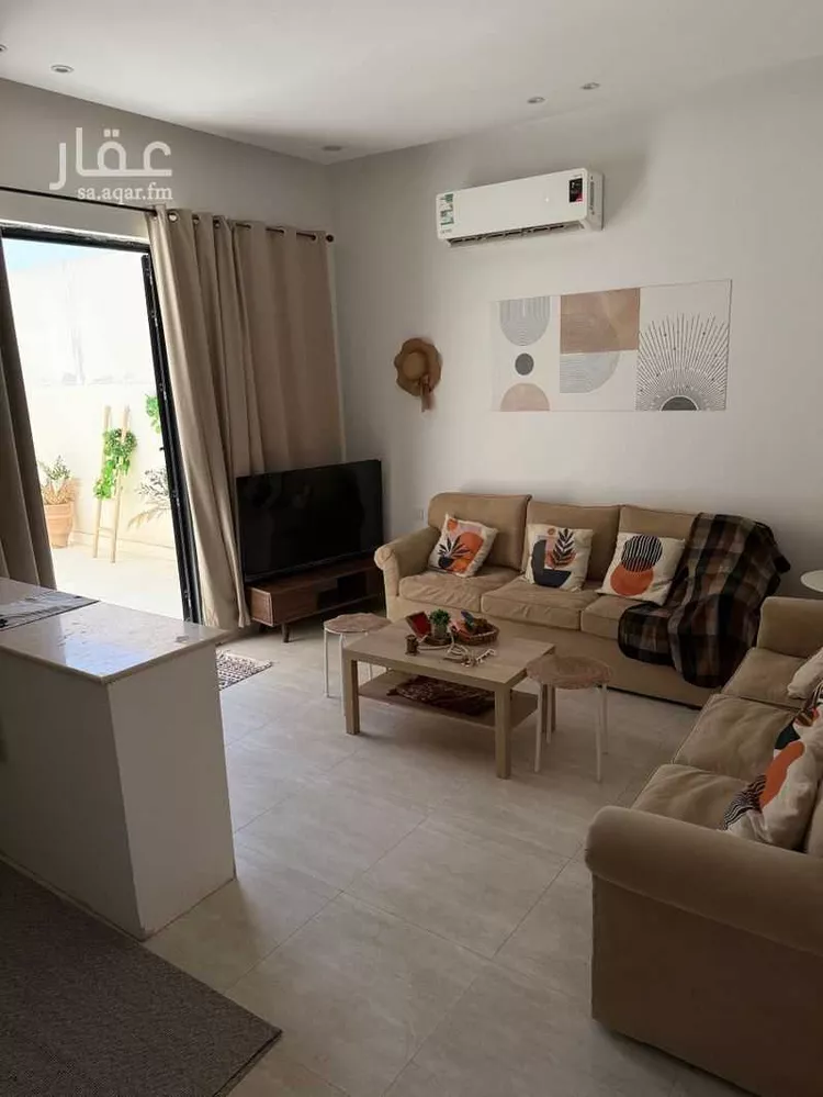 Apartment for Rent in Riyadh Tuwaiq صورة 5