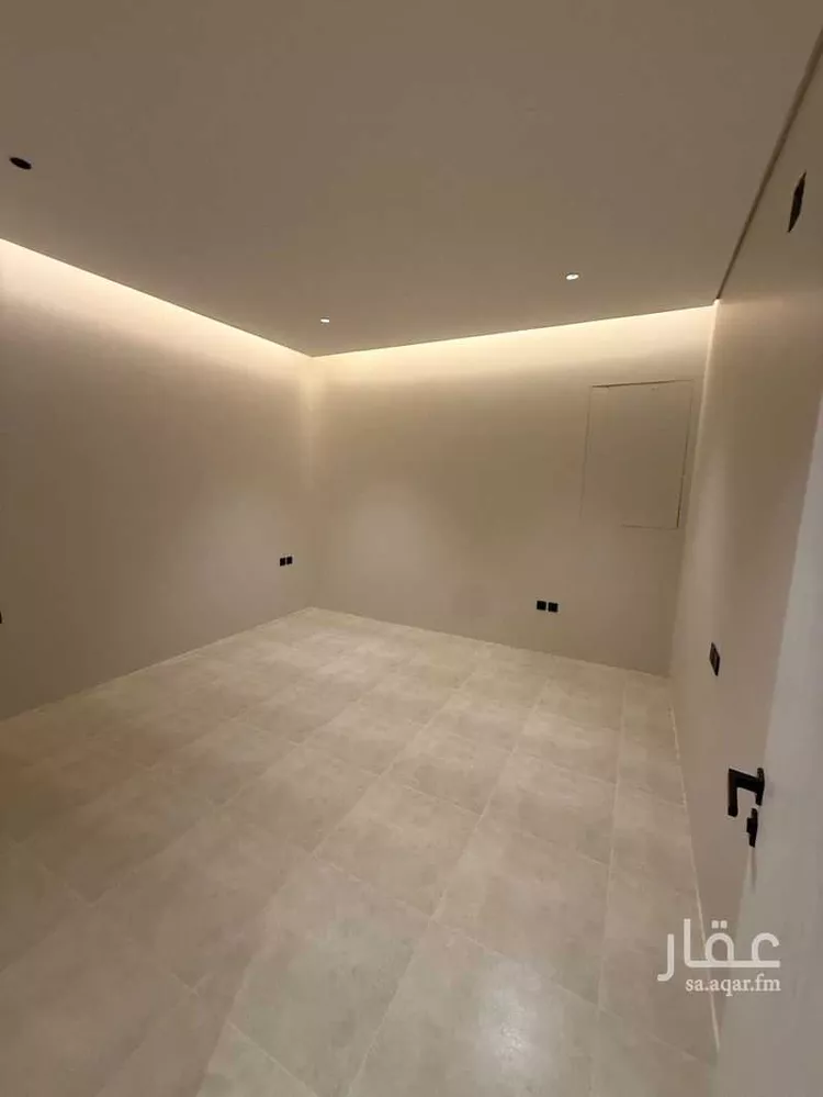 Apartment for Rent in Riyadh Dahiat Namar صورة 5