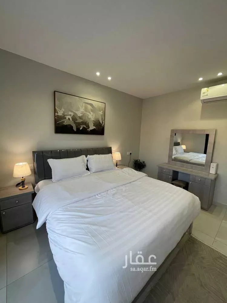 Apartment for Rent in Al Khobar Al Hamra صورة 5