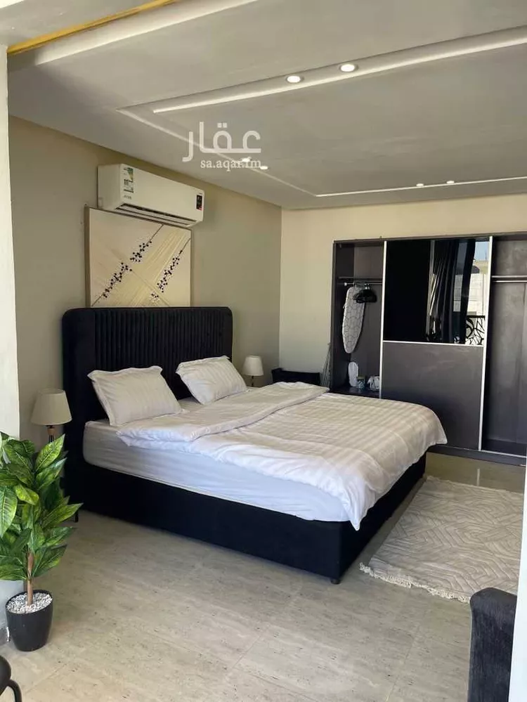 Apartment for Rent in Al Khobar Al Hamra صورة 3