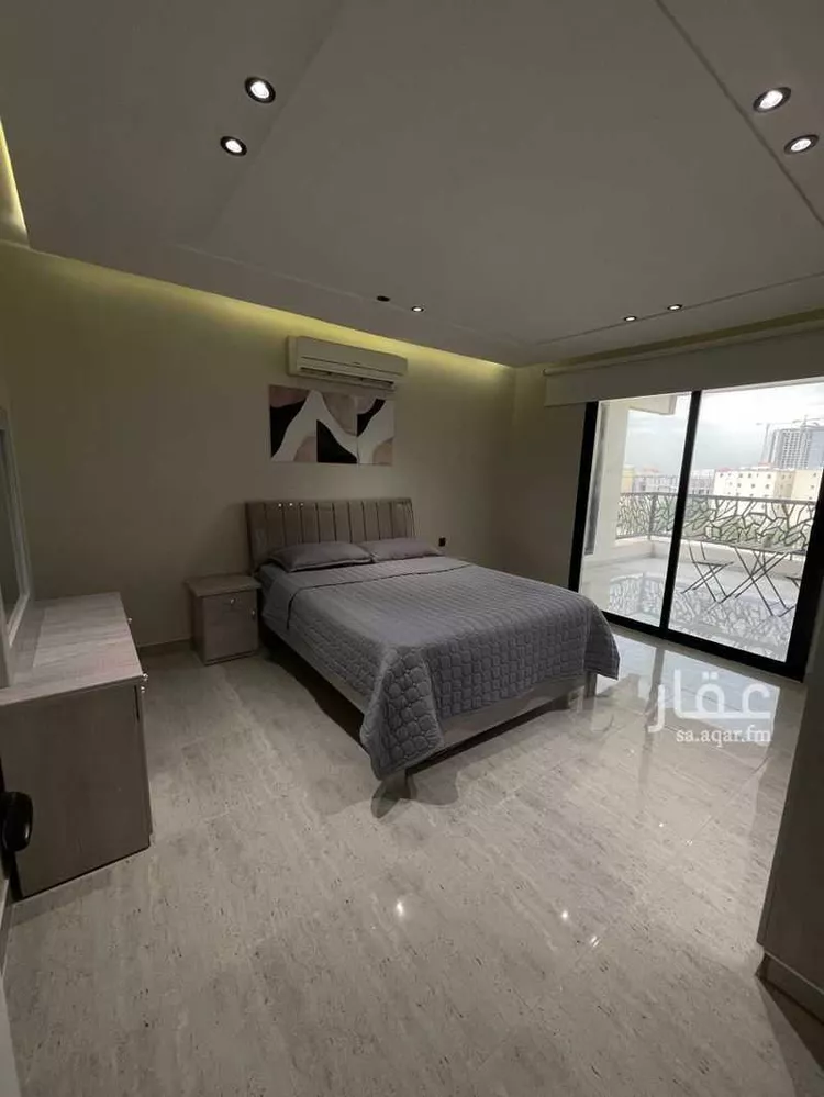 Apartment for Rent in Al Khobar Al Hamra صورة 3