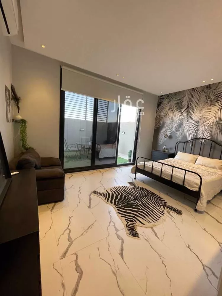Apartment for Rent in Riyadh Al Mahdiyah