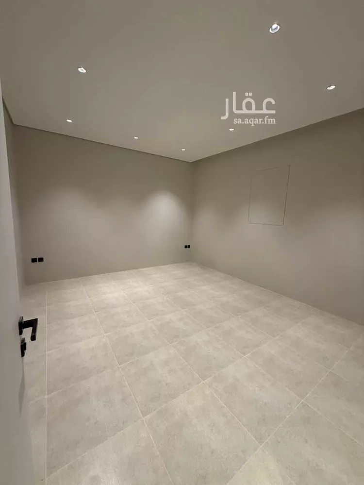 Apartment for Rent in Riyadh Dahiat Namar صورة 2