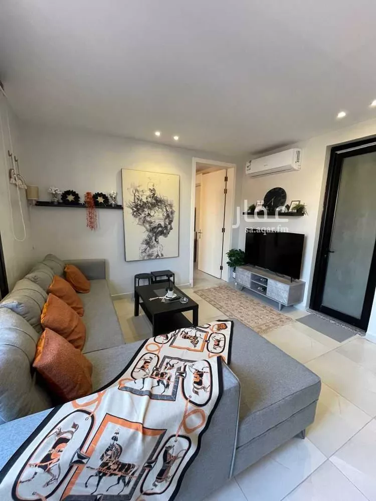 Apartment for Rent in Al Khobar Al Hamra