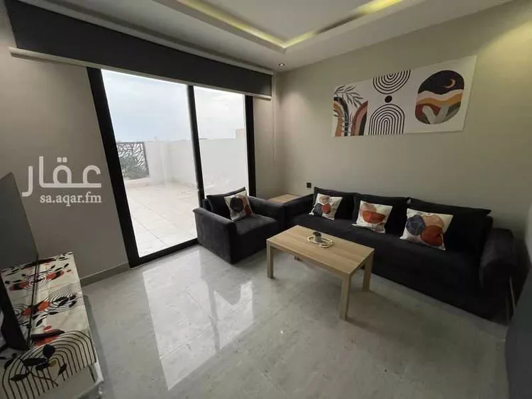 شقة للإيجار في شارع 10354649, حي الحمراء, مدينة الخبر, المنطقة الشرقية 10