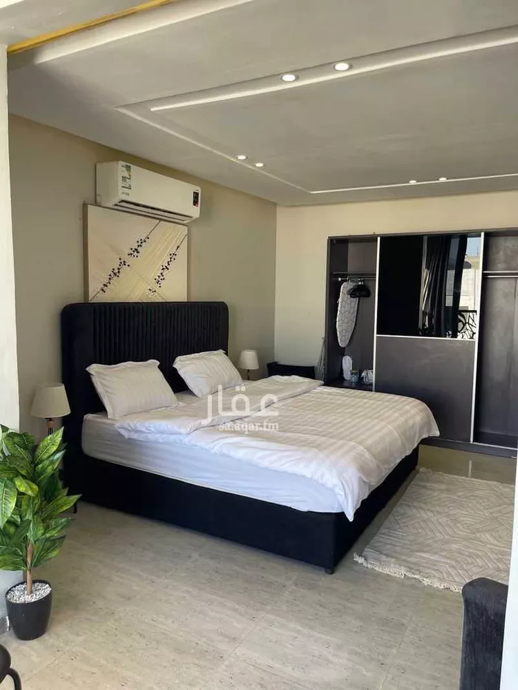 شقة للإيجار في شارع 10354649, حي الحمراء, مدينة الخبر, المنطقة الشرقية صورة 4