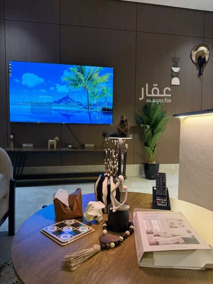 شقة للإيجار في شارع بيرين, حي ضاحية الملك فهد, مدينة الدمام, المنطقة الشرقية