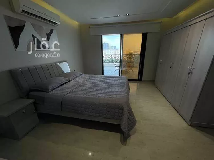 Apartment for Rent in Al Khobar Al Hamra صورة 4
