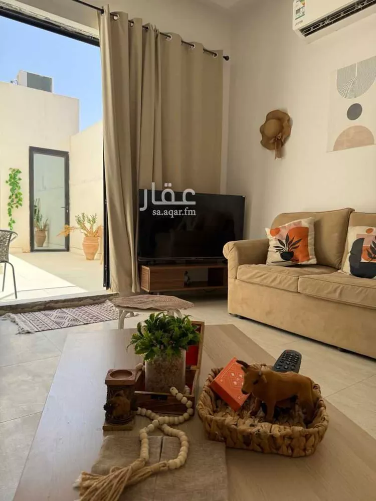 Apartment for Rent in Riyadh Tuwaiq صورة 2
