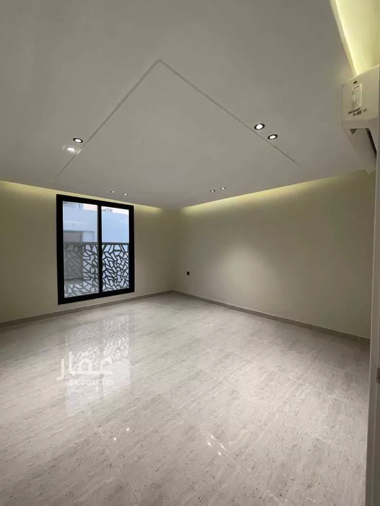 شقة للإيجار في شارع العطايف, حي الحمراء, مدينة الخبر, المنطقة الشرقية صورة 3