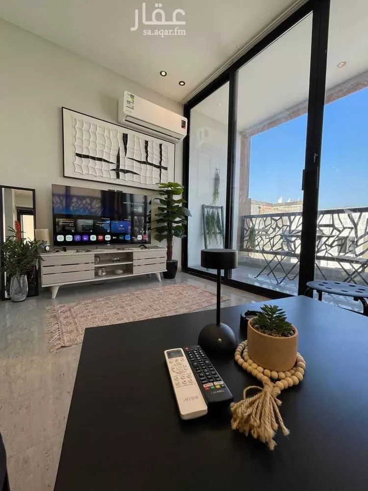 شقة للإيجار في شارع 10354649, حي الحمراء, مدينة الخبر, المنطقة الشرقية