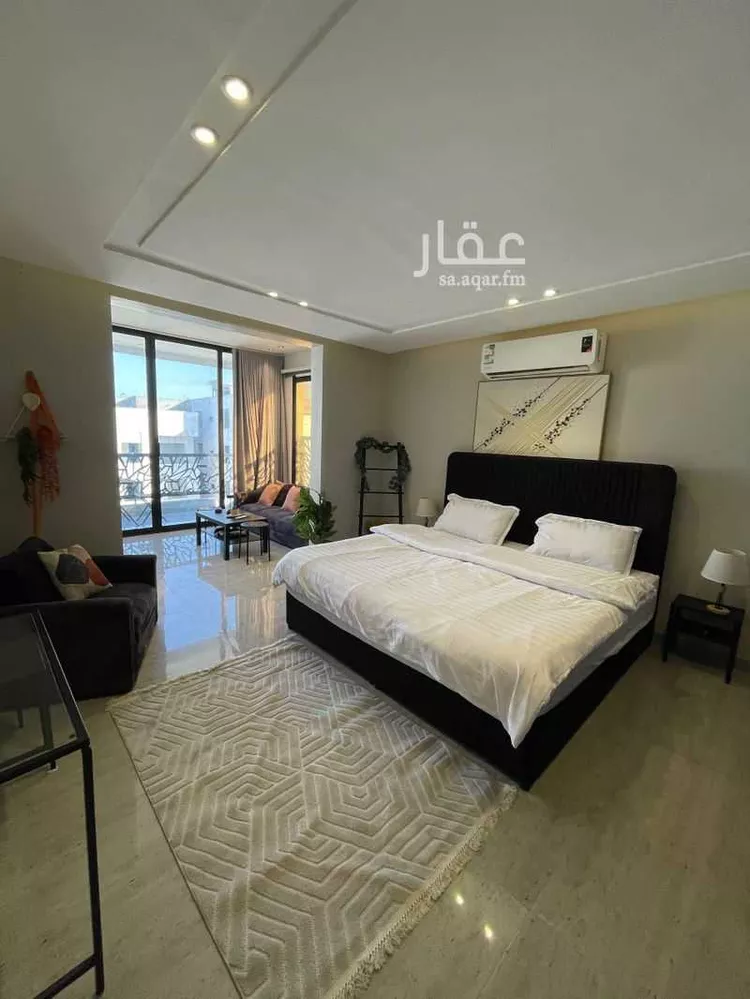 شقة للإيجار في شارع 10354649, حي الحمراء, مدينة الخبر, المنطقة الشرقية صورة 5