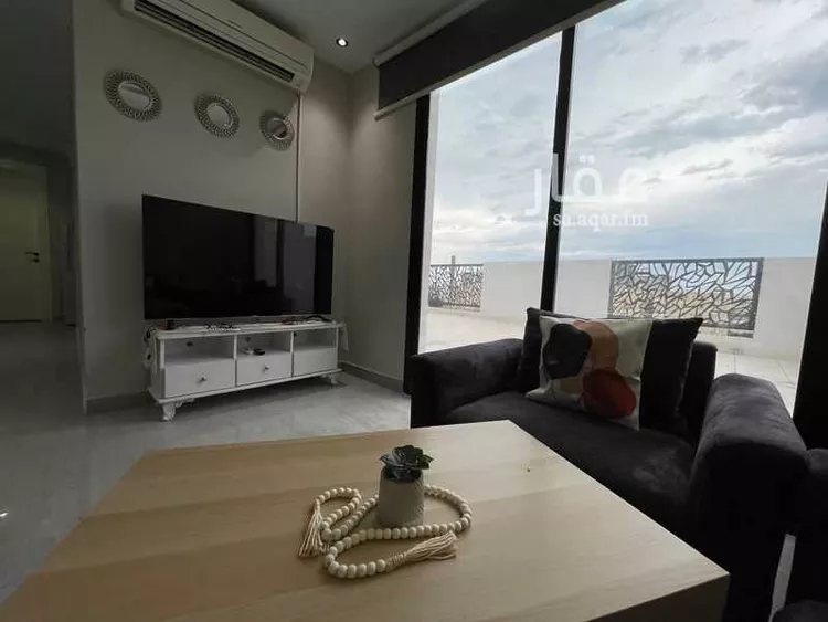 شقة للإيجار في شارع 10354649, حي الحمراء, مدينة الخبر, المنطقة الشرقية صورة 2