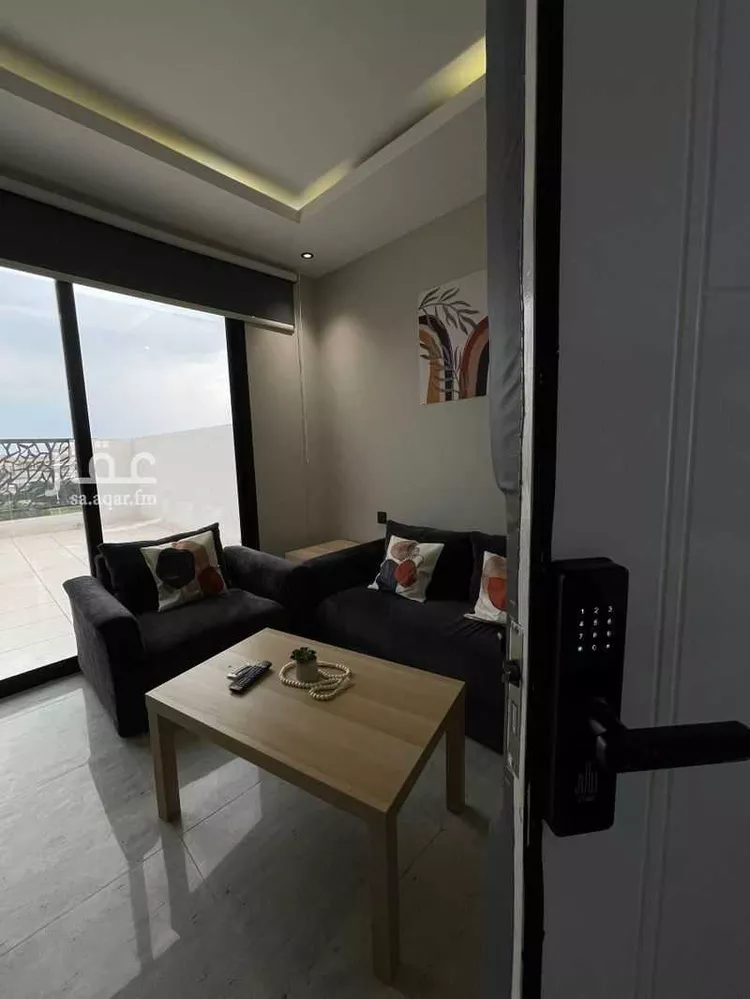 شقة للإيجار في شارع 10354649, حي الحمراء, مدينة الخبر, المنطقة الشرقية صورة 4